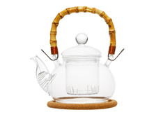 003819������ ���������� \"���\" � ���������� ������ 500 ��