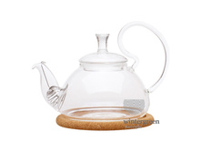 003851������ ���������� ������� ����� 400 ��.