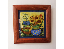 �������� ��� �����