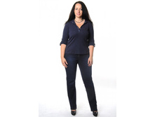 (6036)B4328.� 32-38  970=.jpg