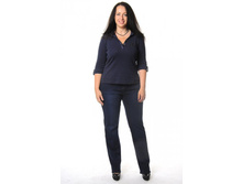 (6039)B1.4325.�  29-34  970=.jpg