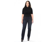 (6050)B4324.�  32-38  970=.jpg