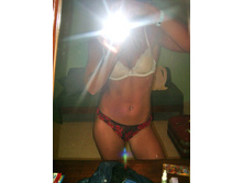 06_Lovelight-2.jpg