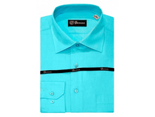 21-74 BENINI ������������ ������� ���.(12 ��.).jpg