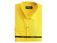 21-85 BENINI ������������ ������� ���.(12 ��.).jpg