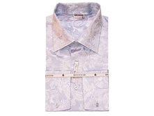 A17-6 BRONNSE ��� ������� �����������(S-3XL) 6��..jpg