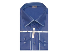 AK-124 MAKSIS-S ����������� ������� ���.(6��.).jpg