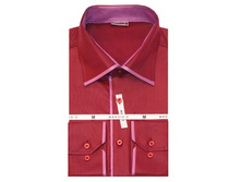 AK-125 MAKSIS-S ����������� ������� ���.(6��.).jpg