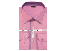 AK-127 MAKSIS-S ����������� ������� ���.(6��.).jpg