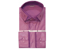 B-51 MAKSIS-S ����������� ������� ���.(6��.).jpg