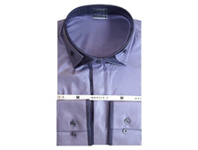 B-55 MAKSIS-S ����������� ������� ���.(6��.).jpg