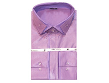 B-61MAKSIS-S ����������� ������� ���.(6��.).jpg