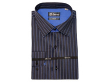 B-534 BENINI ������������ ������� ������ ���.(24��.).jpg