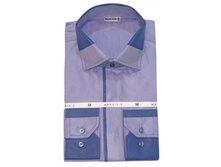 D-30 MAKSIS-S ����������� ������� ���.(6��.).jpg