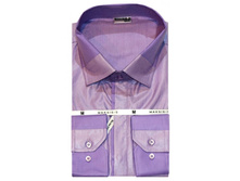 D-32 MAKSIS-S ����������� ������� ���.(6��.).jpg