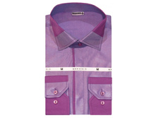 D-39 MAKSIS-S ����������� ������� ���.(6��.).jpg