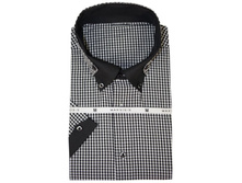 KA-020 MAKSIS-S ����������� ������� ���.(6��.).jpg