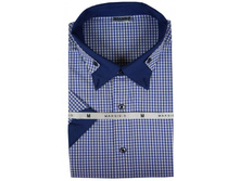 KA-022 MAKSIS-S ����������� ������� ���.(6��.).jpg