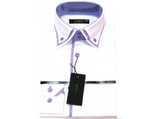 LDPU-139 LARGO ����������� ������� ���.(24��.).jpg