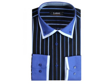 LUVD-35 LARGO ����������� ������� ���.(24��.).jpg