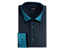 LUVD-43 LARGO ����������� ������� ���.(24��.).jpg