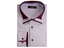 LUVD-44 LARGO ����������� ������� ���.(24��.).jpg