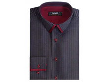 LUVD-101LARGO ����������� ������� ���.(24��.).jpg