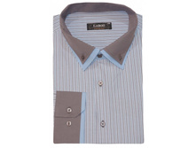 LVD-40 LARGO ������� ������������(24��).jpg