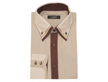 LVD-55 LARGO ������� ������������ (24��).jpg