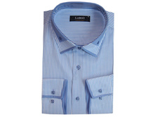 LVD-58 LARGO ������������ ������� ���.(24��.).jpg