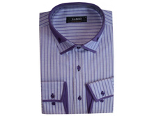 LVD-60 LARGO ������������ ������� ���.(24��.).jpg