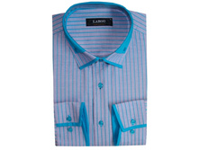 LVD-61 LARGO ������������ ������� ���.(24��.).jpg