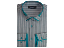 LVD-62 LARGO ������������ ������� ���.(24��.).jpg