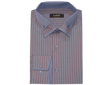 LVD-63 LARGO ������������ ������� ���.(24��.).jpg