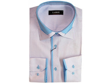 LVD-84 LARGO ������������ ������� ���.(24��.).jpg