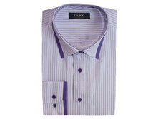 LVD-88 LARGO ������������ ������� ���.(24��.).jpg