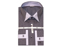 M-201 MAKSIS-S ����������� ������� ���.(6��.).jpg