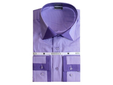 M-202 MAKSIS-S ����������� ������� ���.(6��.).jpg