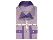 M-203 MAKSIS-S ����������� ������� ���.(6��.).jpg