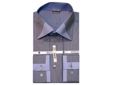 M-204 MAKSIS-S ����������� ������� ���.(6��.).jpg