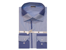 MK-230 MAKSIS-S ����������� ������� ���.(6��.).jpg