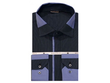 MK-237 MAKSIS-S ����������� ������� ���.(6��.).jpg