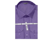 T-601 MAKSIS-S ����������� ������� ���.(6��.).jpg