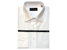 U21-100 BENINI ����������� ������� ���.(12��.).jpg