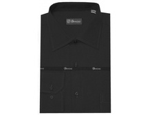 U21-199 BENINI ����������� ������� ���.(12 ��.).jpg