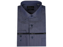 UB-522 BENINI ����������� ������� ���.(24 ��.).jpg