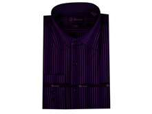 UB-542 BENINI ����������� ������� ���.(12 ��.).jpg