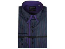 UB-546 BENINI ����������� ������� ���.(24 ��.).jpg