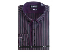 UB-547 BENINI ����������� ������� ������ ���.(24��.).jpg