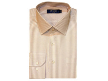 VDP-592 DMG ������������ ������� ���.(24��.).jpg